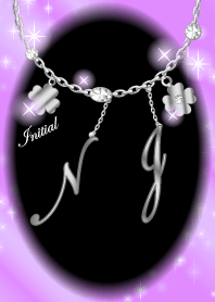 N&J-economic fortune-Silvercharm-Initial