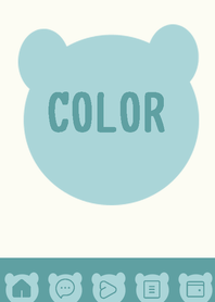 green2 color  D92