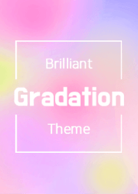 GRADATION (EZ_518)