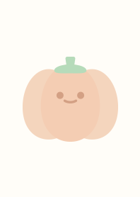 SWEET PUMPKIN SIMPLE