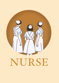 School of nursing (v.green)