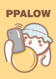 Ppalow