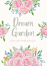Dream Garden (24)