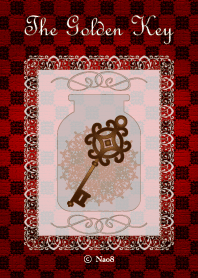 The Golden Key