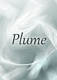 Plume