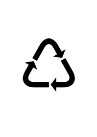 Re:Cycle  - 01-05 BW 01 -00