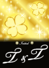 T&T -economic fortune-GoldClover