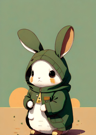 Yang Paling Lucu qN3aW