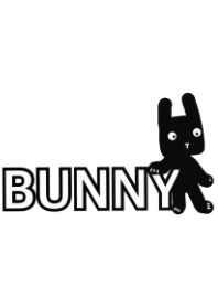 BUNNY