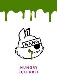 BANG SQUIRREL THEME 186