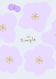 Flower wreath adult7 from Japan