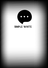 Black & White Theme V4