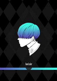 band color2