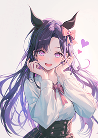 Super beautiful girl- 505