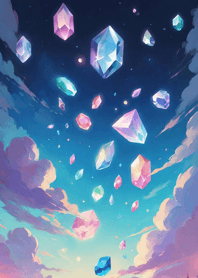 Baba_Ren_Best!! 2661c2