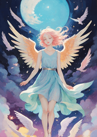 Baba_Ren_Best!! e7465c