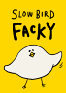 クラフトホリック Line 着せかえ Line Store