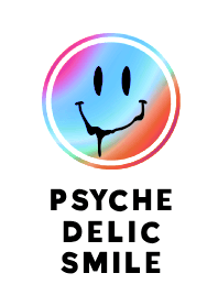 PSYCHE DELIC SMILE THEME -54