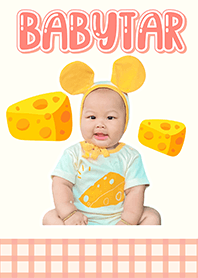 Babytar ver.01