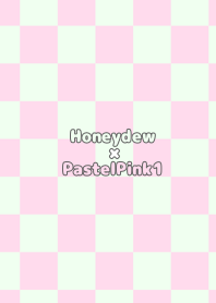 Honeydew[]PastelPink1.TKC