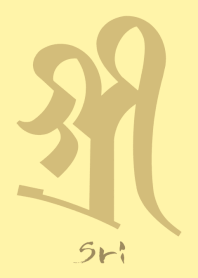 BONJI [sri] YELLOW LOVER (0666