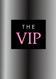 VIP THEME /21
