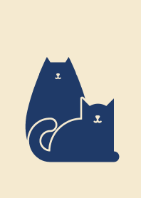 Cats (for japan)