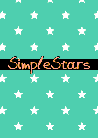 SIMPLE-STARS- THEME /13