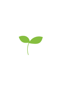 Simple sprout
