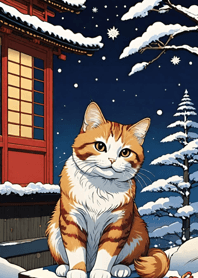 Baba_Ren_Best!! 6A319F