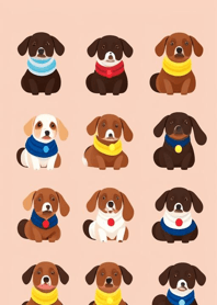 Hari yang Lucu 7uWQ9