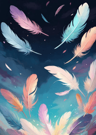 Baba_Ren_Best!! 0Ad1d4