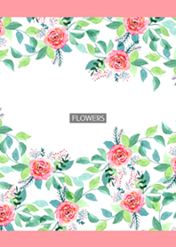 water color flowers_293