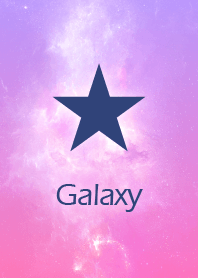 Galaxy 2