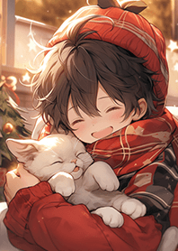 Your Handsome Husband Collection-20