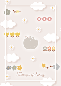 pb Simple muted colored flowers 08_2