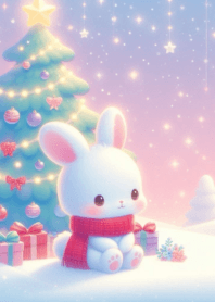 Merry Christmas nov.12