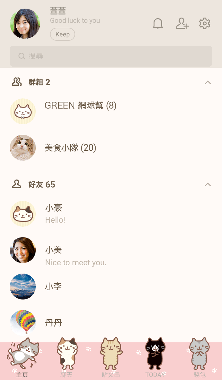 preview_002_720x1232