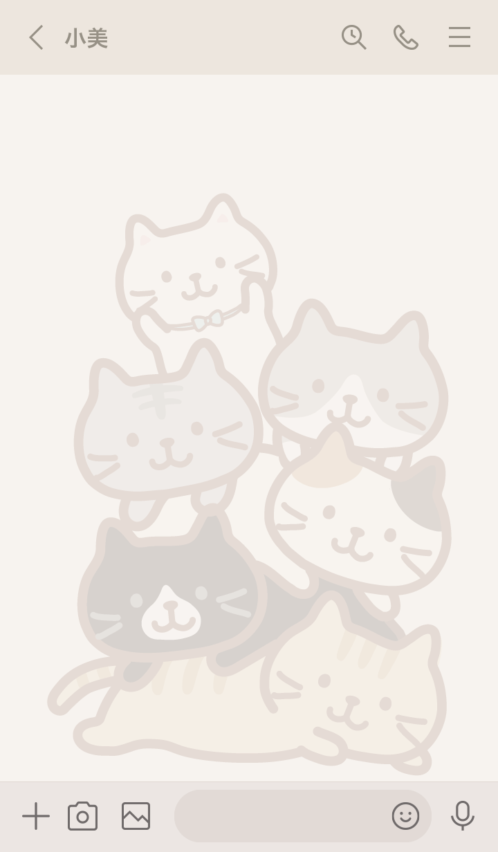 preview_003_720x1232