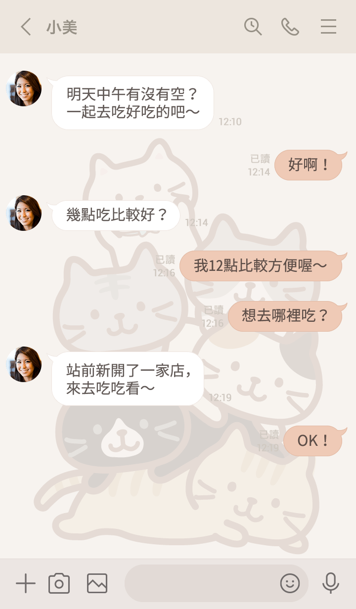 preview_004_720x1232