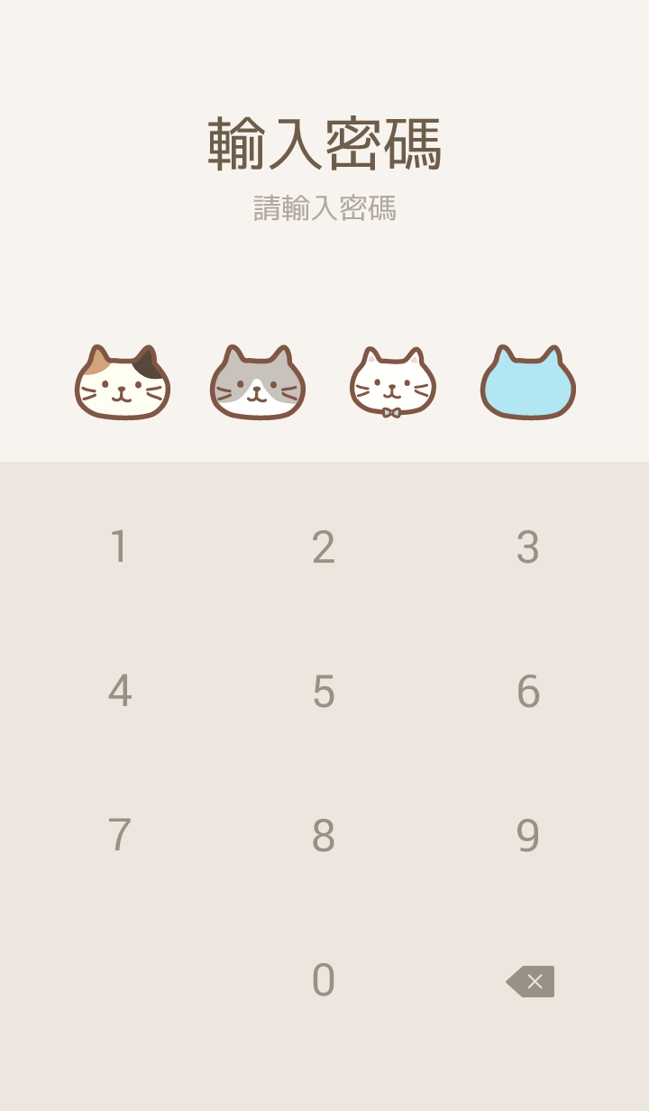 preview_005_720x1232