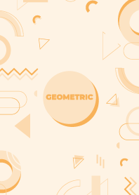 Full Geometric Solitaire Yellow