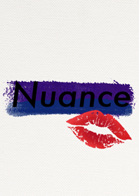 Nuance