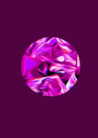 Perfect pink jewelry