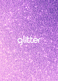 AHNs glitter 022