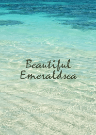 Beautiful Emeraldsea -HAWAII- 23