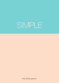 B70.26_beige4-6