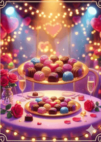 carimboAI-Chocolate-m0Bsmh