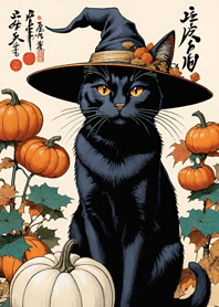 Baba_Ren_Best!! f01f1F