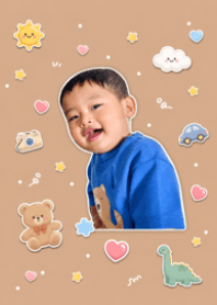Kawin